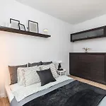 Superapart Habicha Apt77