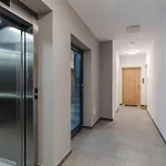 Superapart Habicha Apt77