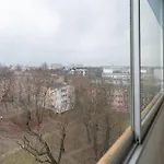 Regem Wola