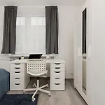 Apartments City Center By Noclegi Renters