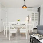 Apartments City Center By Noclegi Renters