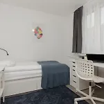 Apartments City Center By Noclegi Renters