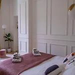 Atelier Górnośląska