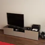 Sloneczny I Wygodny Apartament Blisko Centrum I Metra