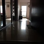Sloneczny I Wygodny Apartament Blisko Centrum I Metra