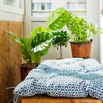 Smolna 8 - Warm Apartment With Balcony By Noclegi Renters