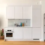 Rent like home - Woronicza 33B