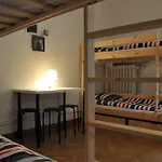 Warsaw Center Hostel