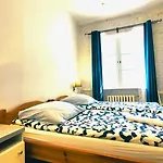 Hostel Chmielna 5 Rooms&Apartments