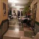 Babka Wiezowiec Noclegi