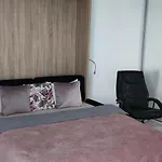 Apartamenty Comfort Na Alejach Jerozolimskich