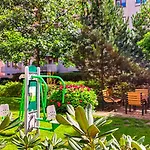 M&R Apartament Travel&Business Premium Skoroszewska - Free Wifi - Self Check-In - Enel-Med - Fv - Close The City Center
