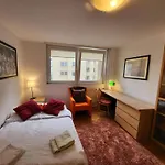 Apartrooms Near Old Town In Warsaw Dnf Done Invoice