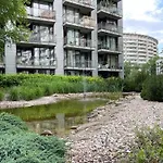Triton Park Apartaments