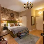 Sleepwell Apartments Nowy Swiat