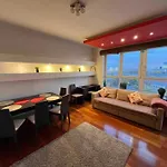 Duzy Apartament Przy Starym Miescie