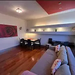 Duzy Apartament Przy Starym Miescie