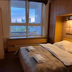 Duzy Apartament Przy Starym Miescie
