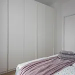 Warszawski Sen. Apartament Na 5