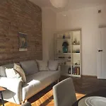 Home You Will Love - In The Green Heart Of Warsaw