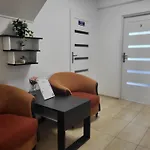 Hostel Warszawa Ursynow