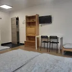 Hostel Warszawa Ursynow