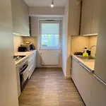 Chopin Airport Apartments