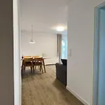 Chopin Airport Apartments