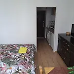Kwatera Na Wspolnej