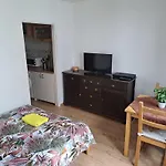 Kwatera Na Wspolnej