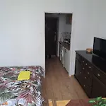 Kwatera Na Wspolnej
