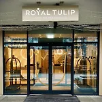 Royal Tulip Warsaw Centre