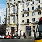 Marszalkowska Apartament 138