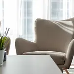 Golden Apartments Warsaw - Mennica Residence