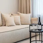 Apartament Krucza By Your Freedom