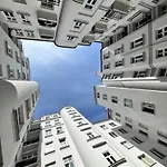 Ohmyhome - Plac Pieciu Rogow - Centrum