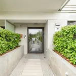 Stylowy Apartament Nad Brzegiem Wisly Warszawa By Noclegi Renters