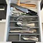 Apartamenty M1 Z Parkingiem Podziemnym