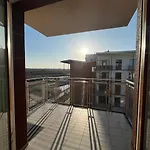 Apartamenty M1 Z Parkingiem Podziemnym