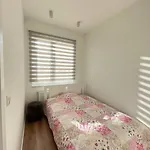 Apartamenty M1 Z Parkingiem Podziemnym