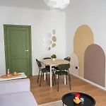 Studio 15 Powisle