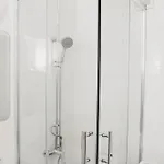 Saska Kepa Luxe Apartment