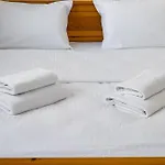 Plac Wilsona Comfort Apartment