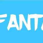 Fantastic Waw - M3 Room 1