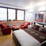 Warsawrent Hit Apartments
