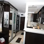 Warsawrent Hit Apartments