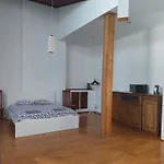 Apart Lwowska