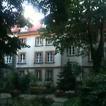Studio Freta Quiet Old Town - Fast Wifi