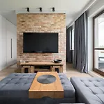 Sadyba Modern Studio