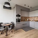 Sadyba Modern Studio